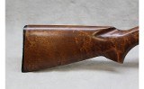Mossberg 500 CT ~ 20 Gauge ~ - Image 7 of 7
