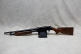 Mossberg 500 CT ~ 20 Gauge ~ - Image 1 of 7