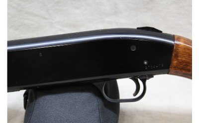 Mossberg 500 CT ~ 20 Gauge ~ - Image 3 of 7
