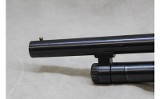 Mossberg 500 CT ~ 20 Gauge ~ - Image 5 of 7