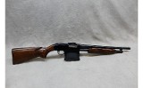 Mossberg 500 CT ~ 20 Gauge ~ - Image 6 of 7