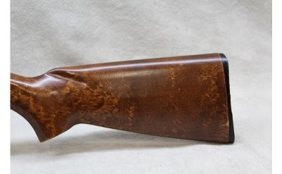 Mossberg 500 CT ~ 20 Gauge ~ - Image 2 of 7