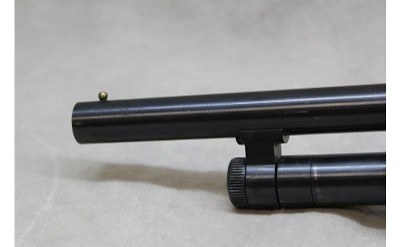 Mossberg 500 CT ~ 20 Gauge ~ - Image 5 of 7