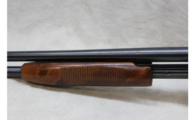 Mossberg 500 CT ~ 20 Gauge ~ - Image 4 of 7