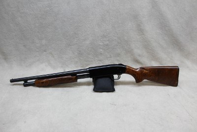 Mossberg 500 CT ~ 20 Gauge ~ - Image 1 of 7