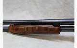 Mossberg 500 CT ~ 20 Gauge ~ - Image 4 of 7