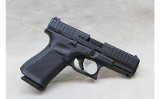 Glock 44 ~ .22 Long Rifle ~ - Image 2 of 2