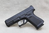 Glock 44 ~ .22 Long Rifle ~ - Image 1 of 2