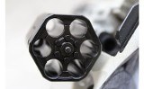 Chiappa ~ .357 Mag ~ - Image 2 of 3