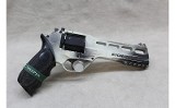 Chiappa ~ .357 Mag ~ - Image 3 of 3