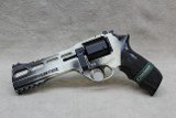 Chiappa ~ .357 Mag ~ - Image 1 of 3
