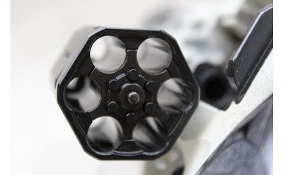 Chiappa ~ .357 Mag ~ - Image 2 of 3