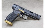 Canik Rival SFX ~ 9mm Luger ~ - Image 2 of 2