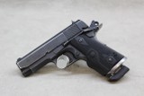 Colt 1991A1 ~ .45 Auto ~ - Image 1 of 2