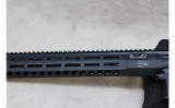 Sig Sauer SIG 716-1 ~ 7.62 NATO ~ - Image 4 of 7