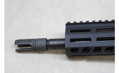 Sig Sauer SIG 716-1 ~ 7.62 NATO ~ - Image 5 of 7