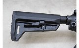 Sig Sauer SIG 716-1 ~ 7.62 NATO ~ - Image 7 of 7