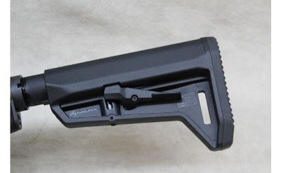 Sig Sauer SIG 716-1 ~ 7.62 NATO ~ - Image 2 of 7