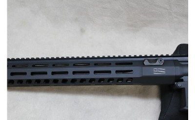 Sig Sauer SIG 716-1 ~ 7.62 NATO ~ - Image 4 of 7