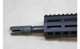 Sig Sauer SIG 716-1 ~ 7.62 NATO ~ - Image 5 of 7