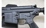 Sig Sauer SIG 716-1 ~ 7.62 NATO ~ - Image 3 of 7