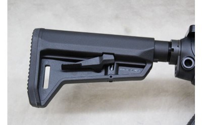 Sig Sauer SIG 716-1 ~ 7.62 NATO ~ - Image 7 of 7