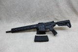 Sig Sauer SIG 716-1 ~ 7.62 NATO ~ - Image 1 of 7