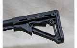 Diamondback DB15 ~5.56 NATO ~ - Image 2 of 7