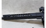 Diamondback DB15 ~5.56 NATO ~ - Image 4 of 7