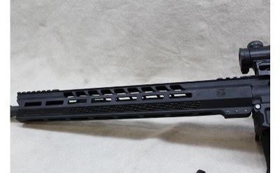 Diamondback DB15 ~5.56 NATO ~ - Image 4 of 7