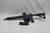 Diamondback DB15 ~5.56 NATO ~ - Image 1 of 7