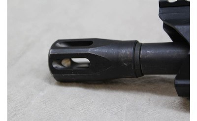 Diamondback DB15 ~5.56 NATO ~ - Image 5 of 7