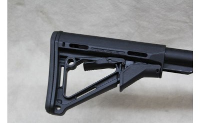 Diamondback DB15 ~5.56 NATO ~ - Image 7 of 7