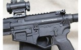Diamondback DB15 ~5.56 NATO ~ - Image 3 of 7