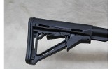 Diamondback DB15 ~5.56 NATO ~ - Image 7 of 7
