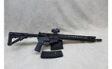 Diamondback DB15 ~5.56 NATO ~ - Image 6 of 7