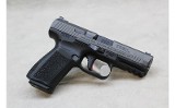 Canik TP9SF Elite ~ 9mm Luger ~ - Image 2 of 2