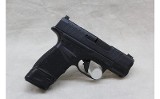 Springfield Armory Hellcat ~ 9mm Luger ~ - Image 2 of 2