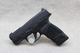Springfield Armory Hellcat ~ 9mm Luger ~ - Image 1 of 2