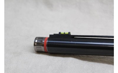 Pietro Beretta AL391 Urika ~ 12 Gauge ~ - Image 5 of 7