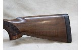 Pietro Beretta AL391 Urika ~ 12 Gauge ~ - Image 2 of 7