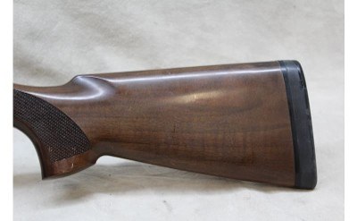 Pietro Beretta AL391 Urika ~ 12 Gauge ~ - Image 2 of 7