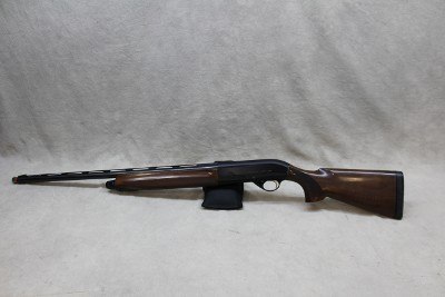 Pietro Beretta AL391 Urika ~ 12 Gauge ~ - Image 1 of 7