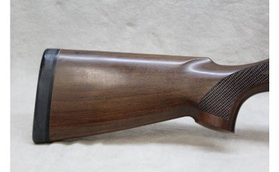 Pietro Beretta AL391 Urika ~ 12 Gauge ~ - Image 7 of 7
