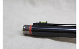 Pietro Beretta AL391 Urika ~ 12 Gauge ~ - Image 5 of 7