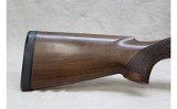 Pietro Beretta AL391 Urika ~ 12 Gauge ~ - Image 7 of 7