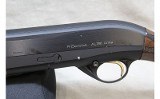 Pietro Beretta AL391 Urika ~ 12 Gauge ~ - Image 3 of 7