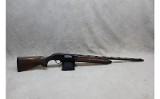 Pietro Beretta AL391 Urika ~ 12 Gauge ~ - Image 6 of 7