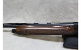 Pietro Beretta AL391 Urika ~ 12 Gauge ~ - Image 4 of 7