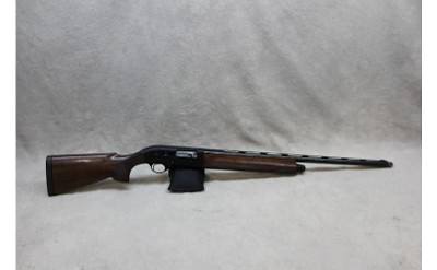 Pietro Beretta AL391 Urika ~ 12 Gauge ~ - Image 6 of 7